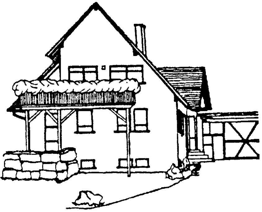 Gaestezimmer Schanz-Hilbel Burladingen Exterior photo